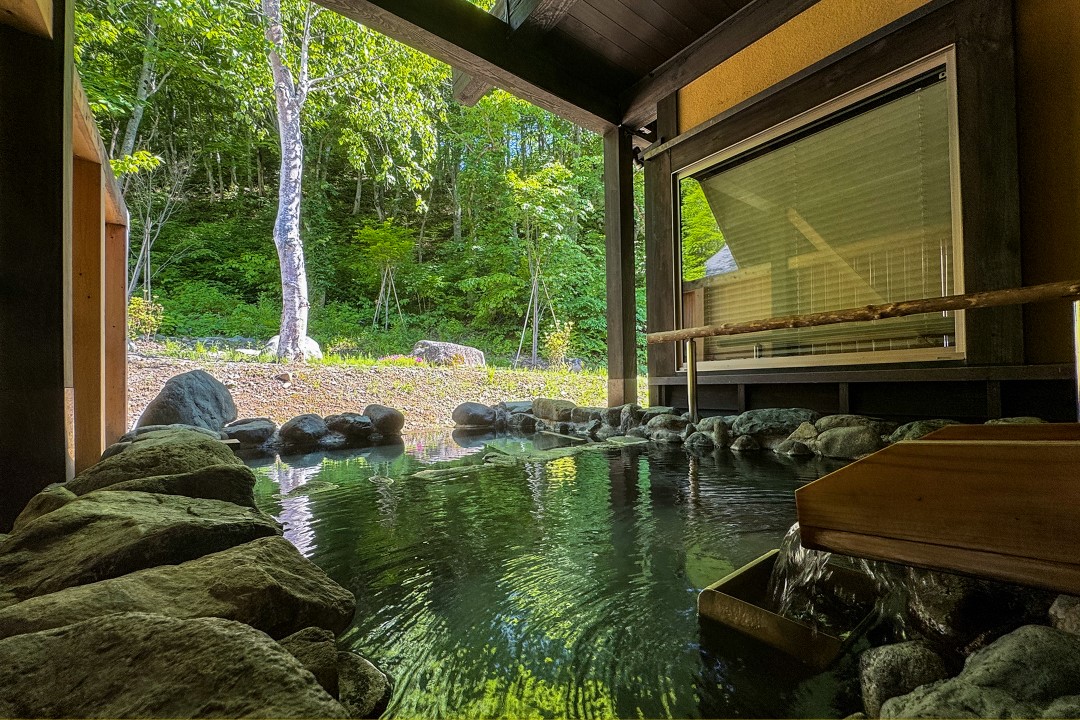 離れ A-type 画像1