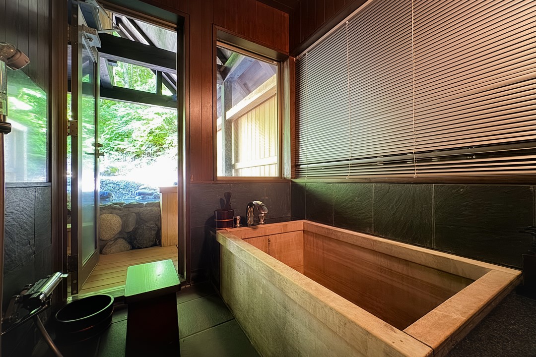 離れ A-type 画像6