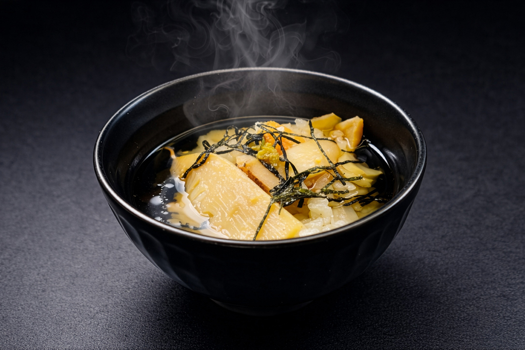 독채 아침식사 사진 3