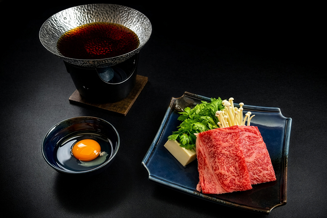 독채 저녁식사 사진 2