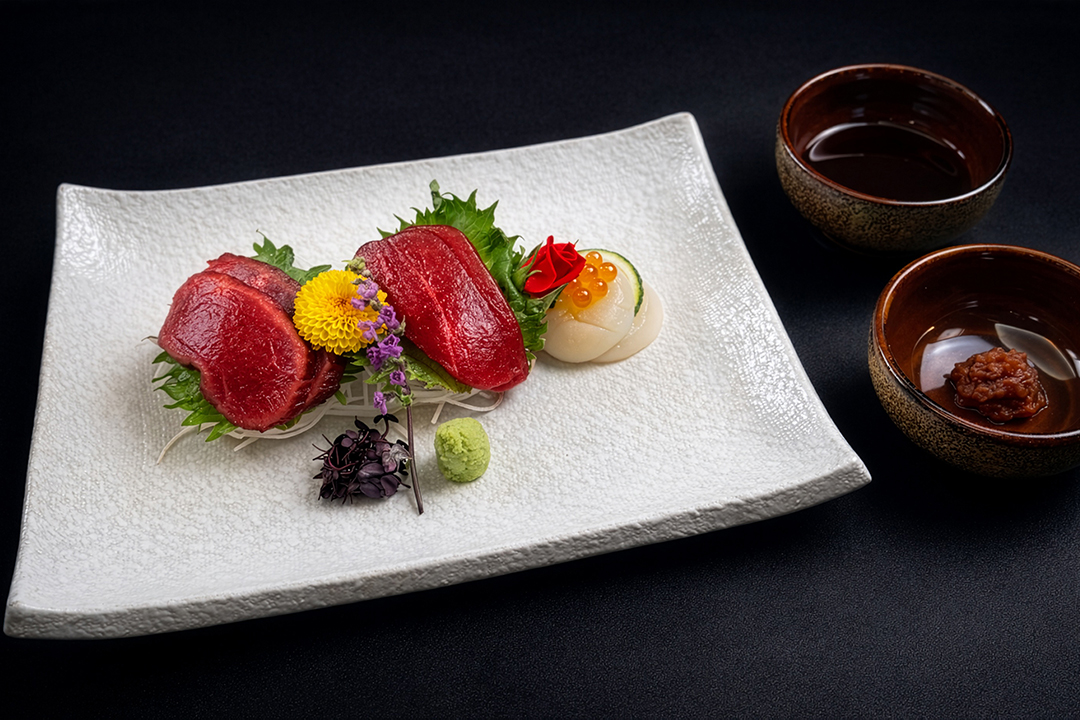 독채 저녁식사 사진 3