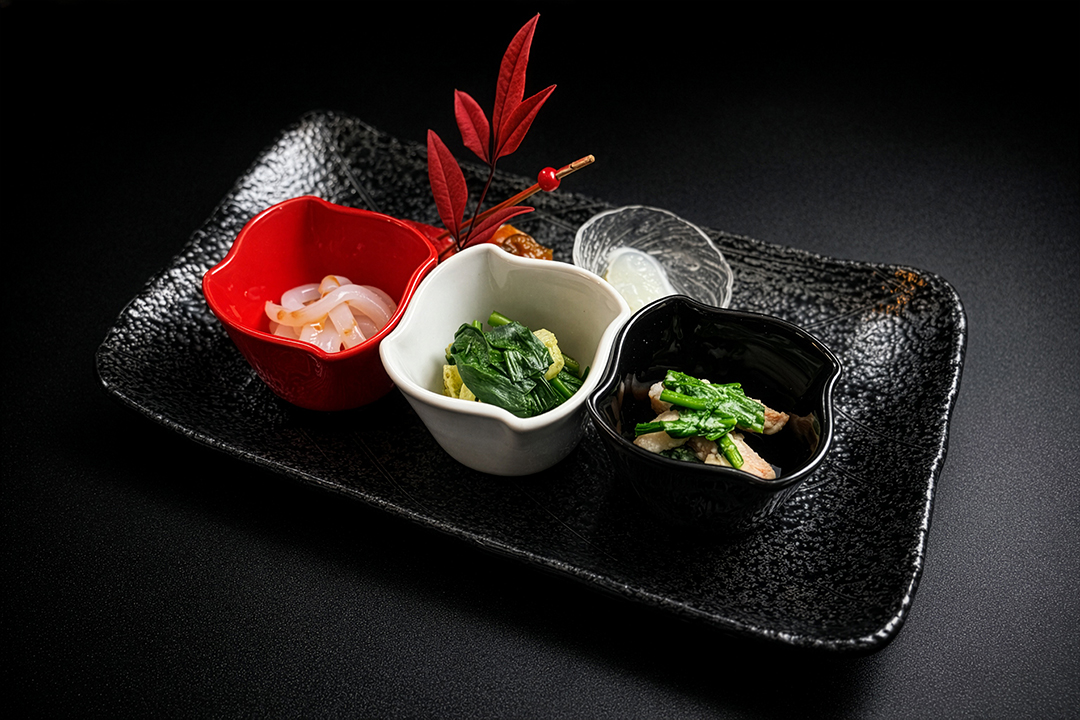 독채 저녁식사 사진 6