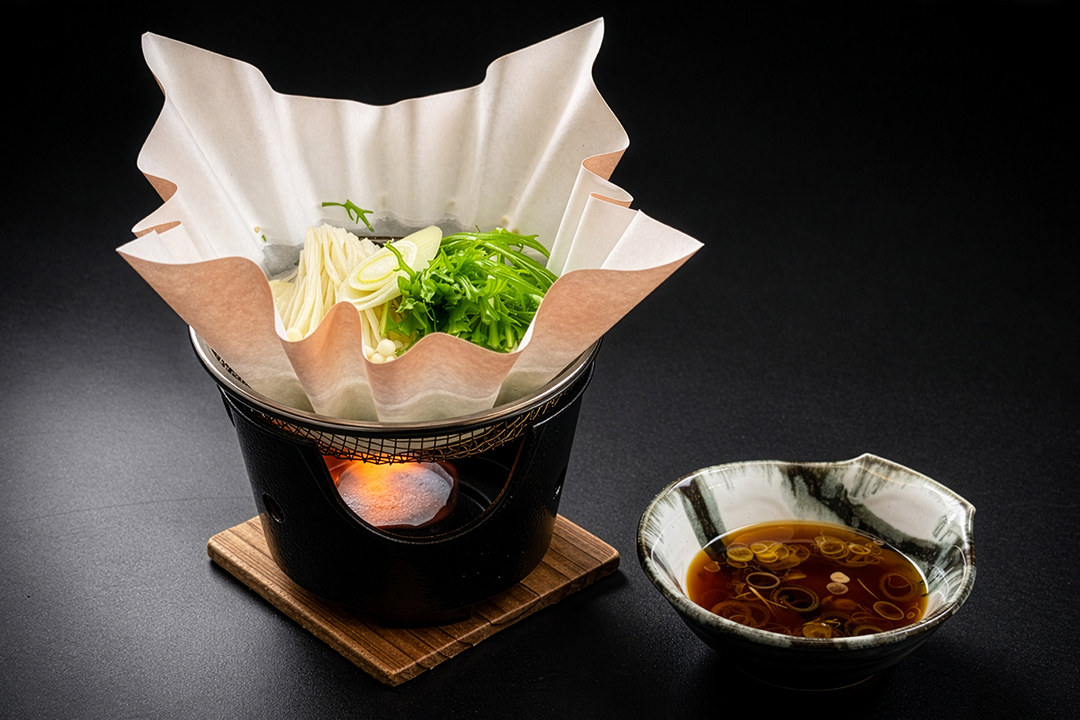 본관 아침식사 사진 2