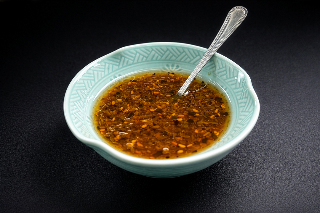 본관 아침식사 사진 5