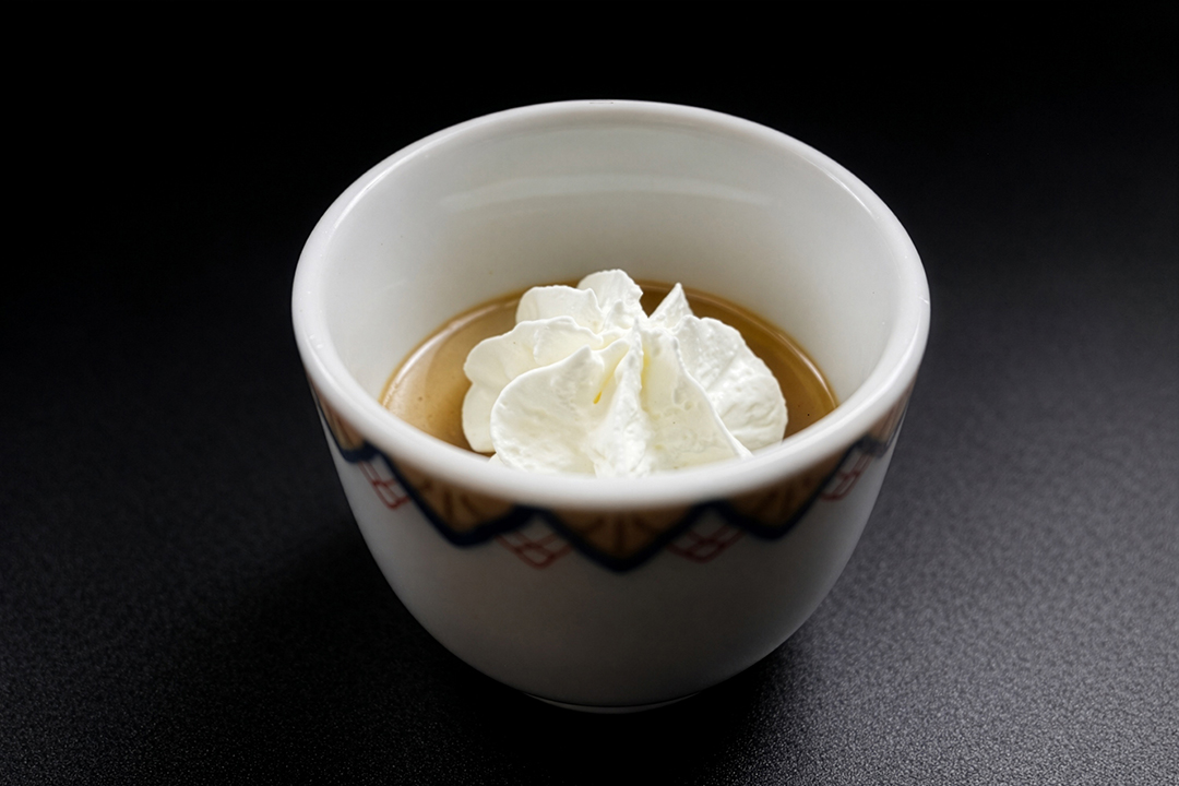 본관 아침식사 사진 6