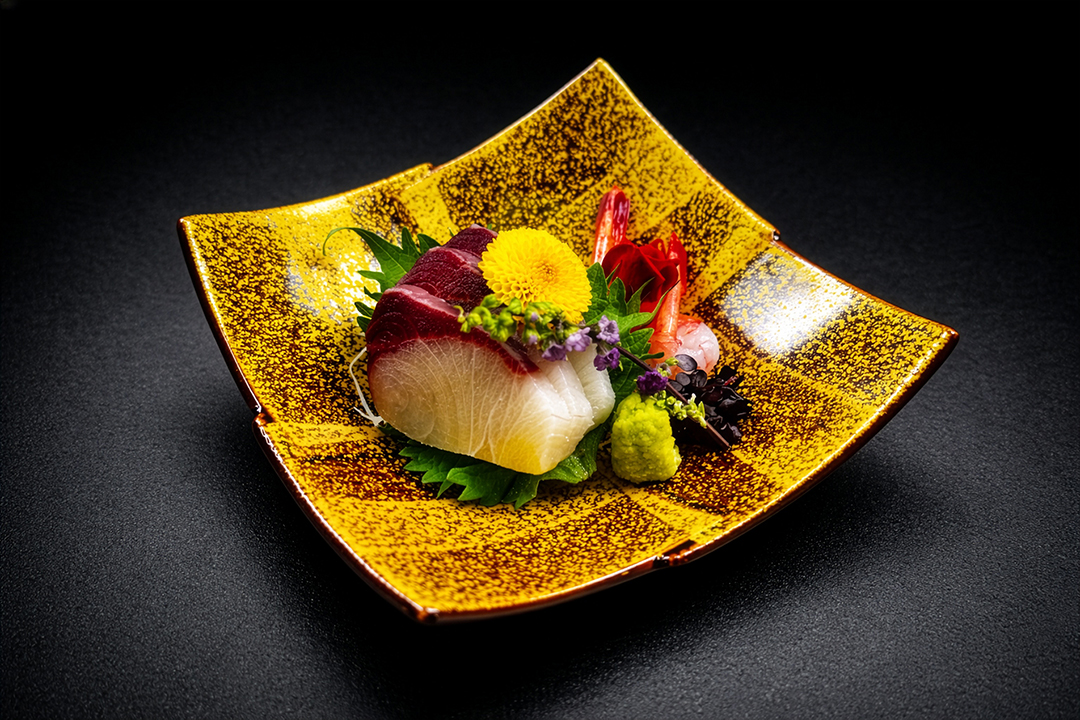 본관 저녁식사 사진 5